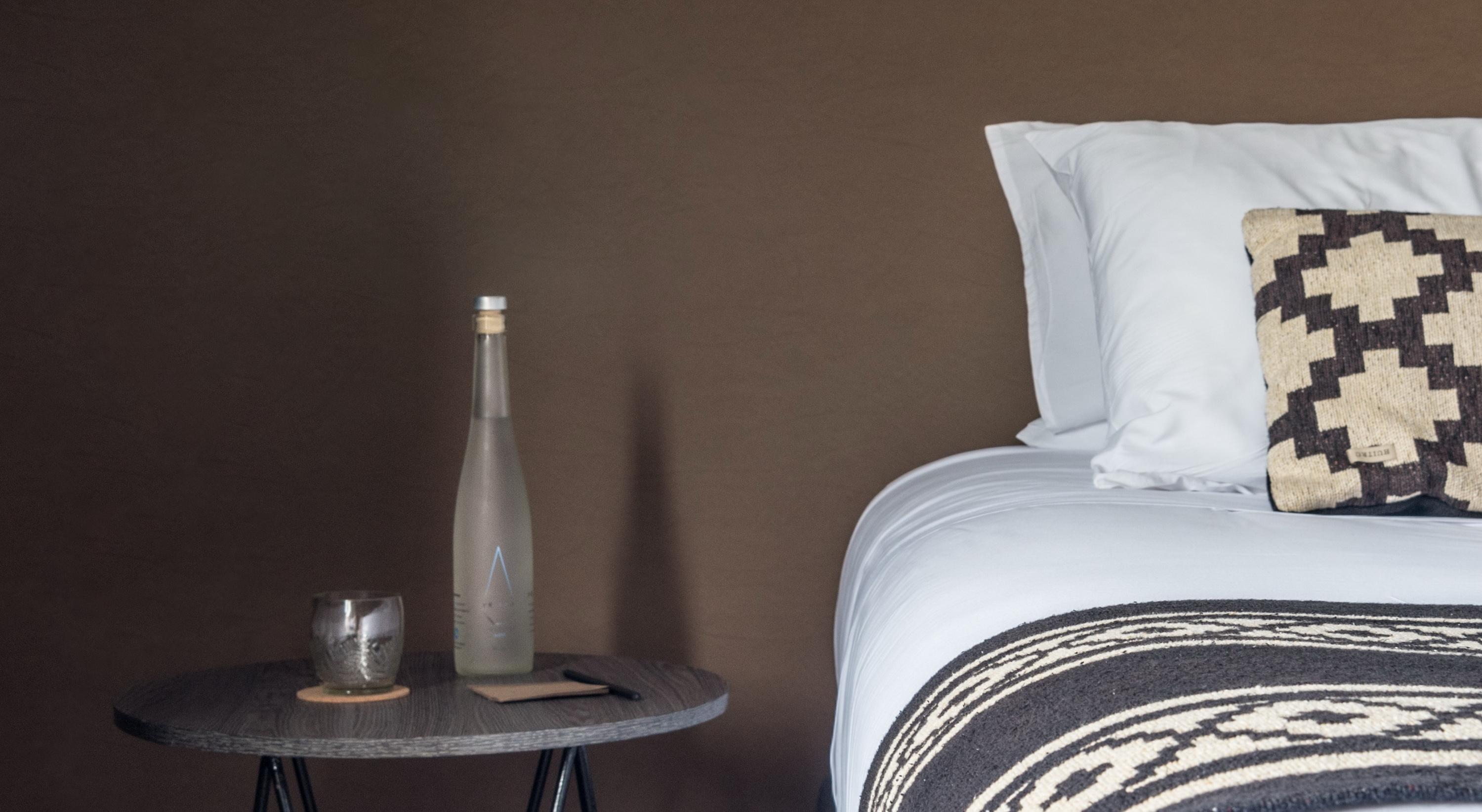 Rio Serrano Hotel And Spa Torres del Paine National Park Εξωτερικό φωτογραφία
