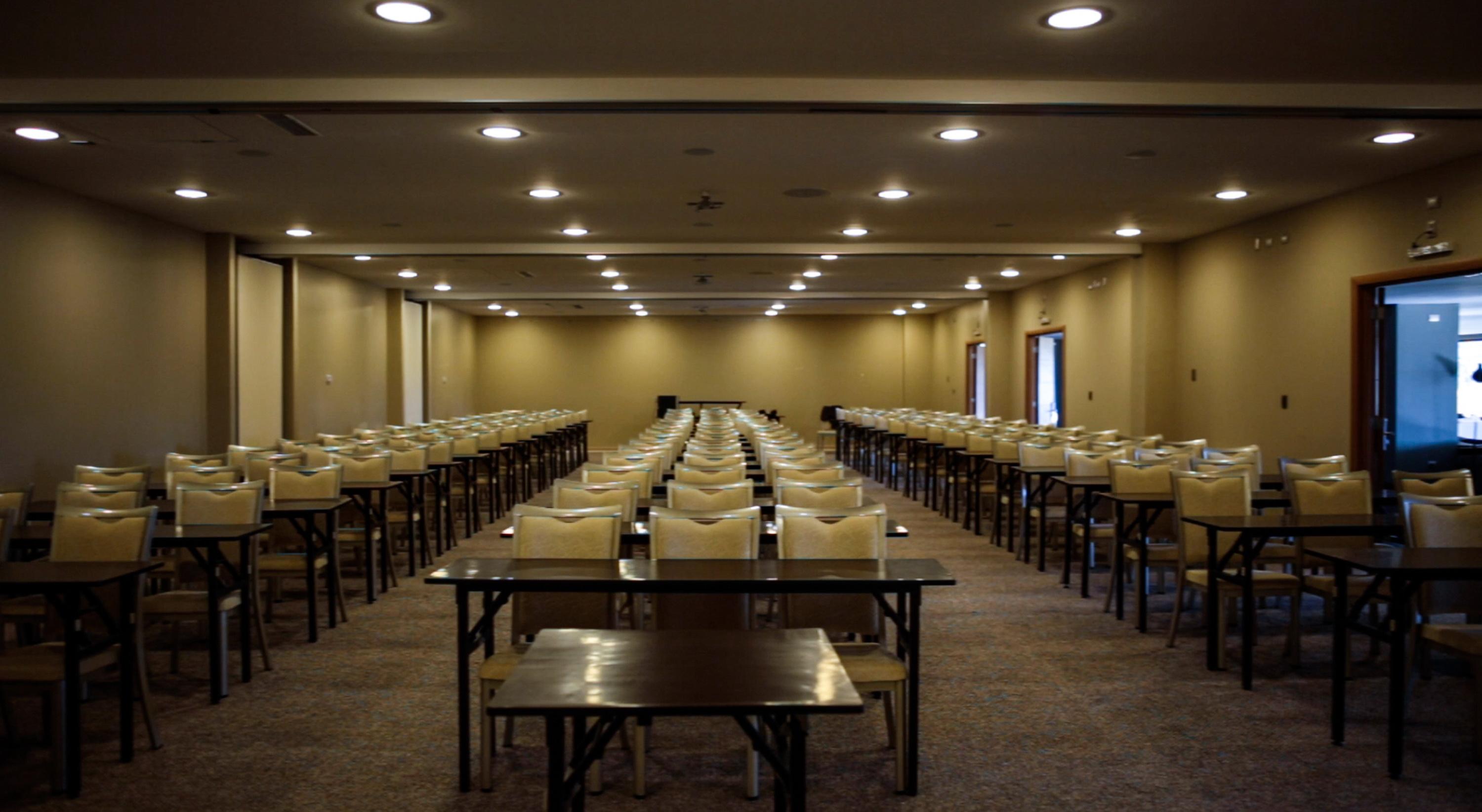 Rio Serrano Hotel And Spa Torres del Paine National Park Εξωτερικό φωτογραφία